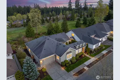 12428 232nd Terrace NE, Redmond, WA 98053 - Photo 38