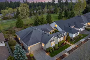 12428 232nd Terrace NE, Redmond, WA 98053 - Photo 38