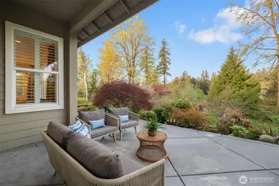 12428 232nd Terrace NE, Redmond, WA 98053 - Photo 34