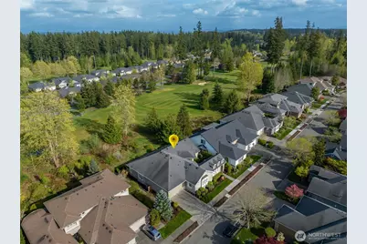 12428 232nd Terrace NE, Redmond, WA 98053 - Photo 40