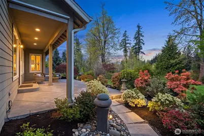 12428 232nd Terrace NE, Redmond, WA 98053 - Photo 2