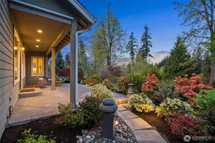 12428 232nd Terrace NE, Redmond, WA 98053 - Photo 2