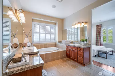 12428 232nd Terrace NE, Redmond, WA 98053 - Photo 18