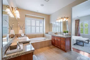 12428 232nd Terrace NE, Redmond, WA 98053 - Photo 18