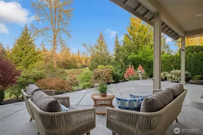 12428 232nd Terrace NE, Redmond, WA 98053 - Photo 8