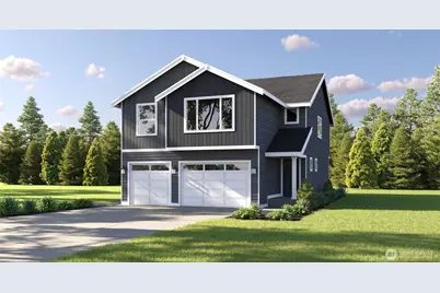 2074 169th Street NE, Marysville, WA 98271 - Photo 1