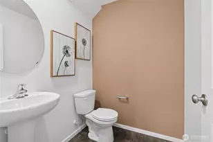 1616 Danner Ln NE, Lacey, WA 98516 - Photo 12