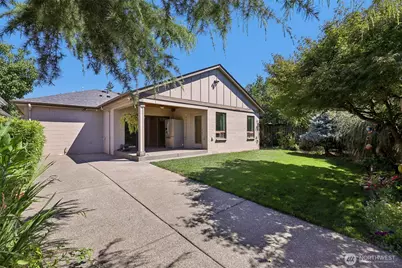 8407 Mt Olympus Avenue, Vancouver, WA 98664 - Photo 30