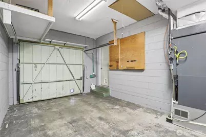 8407 Mt Olympus Avenue, Vancouver, WA 98664 - Photo 24