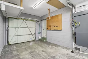 8407 Mt Olympus Ave, Vancouver, WA 98664 - Photo 24