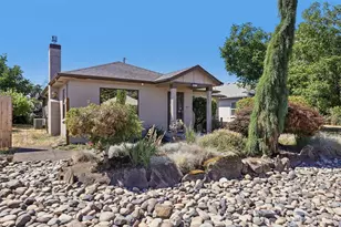 8407 Mt Olympus Ave, Vancouver, WA 98664 - Photo 2