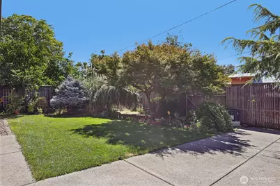 8407 Mt Olympus Avenue, Vancouver, WA 98664 - Photo 32