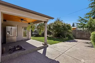8407 Mt Olympus Ave, Vancouver, WA 98664 - Photo 26