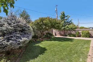8407 Mt Olympus Ave, Vancouver, WA 98664 - Photo 28