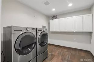 8407 Mt Olympus Ave, Vancouver, WA 98664 - Photo 18
