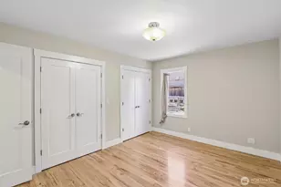 8407 Mt Olympus Ave, Vancouver, WA 98664 - Photo 22