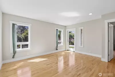 8407 Mt Olympus Avenue, Vancouver, WA 98664 - Photo 12