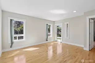 8407 Mt Olympus Ave, Vancouver, WA 98664 - Photo 12