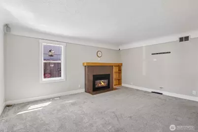 8407 Mt Olympus Avenue, Vancouver, WA 98664 - Photo 4