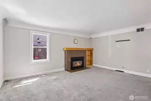 8407 Mt Olympus Ave, Vancouver, WA 98664 - Photo 4