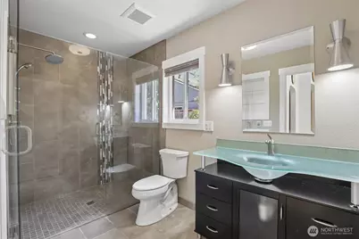 8407 Mt Olympus Avenue, Vancouver, WA 98664 - Photo 14