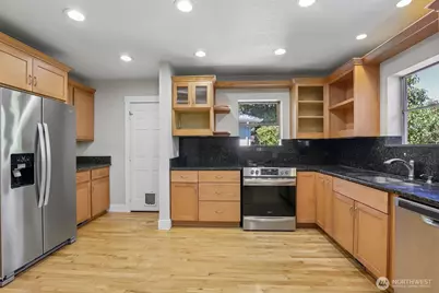 8407 Mt Olympus Avenue, Vancouver, WA 98664 - Photo 10