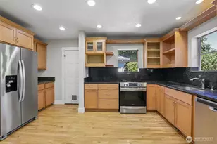 8407 Mt Olympus Ave, Vancouver, WA 98664 - Photo 10