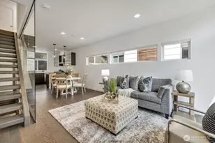 1705 NW 63rd St, Seattle, WA 98107 - Photo 4