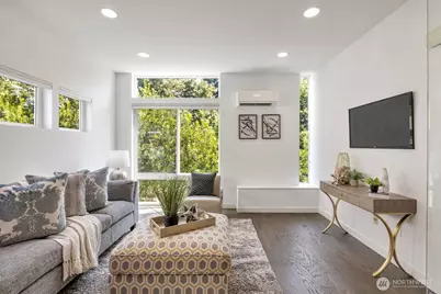 1705 NW 63rd Street #B, Seattle, WA 98107 - Photo 8