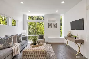 1705 NW 63rd St, Seattle, WA 98107 - Photo 8