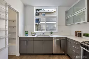 1705 NW 63rd St, Seattle, WA 98107 - Photo 10
