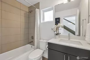 1705 NW 63rd St, Seattle, WA 98107 - Photo 24
