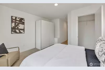 1705 NW 63rd Street #B, Seattle, WA 98107 - Photo 14