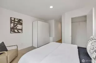 1705 NW 63rd St, Seattle, WA 98107 - Photo 14
