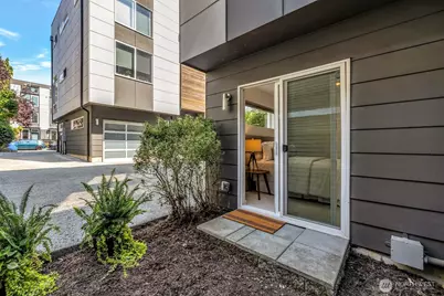 1705 NW 63rd Street #B, Seattle, WA 98107 - Photo 22
