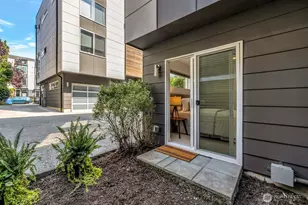 1705 NW 63rd St, Seattle, WA 98107 - Photo 22