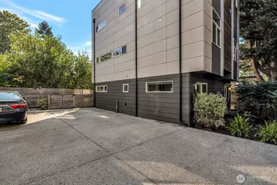 1705 NW 63rd Street #B, Seattle, WA 98107 - Photo 28