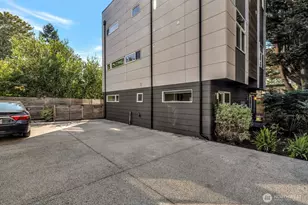 1705 NW 63rd St, Seattle, WA 98107 - Photo 28