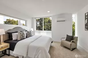 1705 NW 63rd St, Seattle, WA 98107 - Photo 12