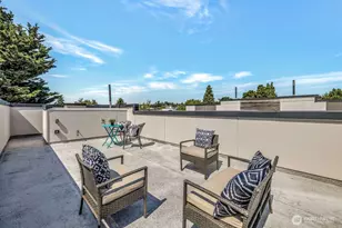 1705 NW 63rd St, Seattle, WA 98107 - Photo 18