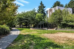 1705 NW 63rd St, Seattle, WA 98107 - Photo 26