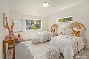 4530 NE 55th St, Seattle, WA 98105 - Photo 14