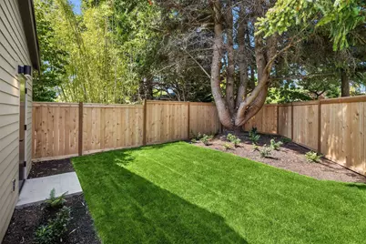 4530 NE 55th Street, Seattle, WA 98105 - Photo 16