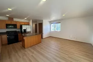 4002 82nd Ave NE, Marysville, WA 98270 - Photo 10
