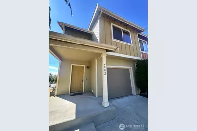 4002 82nd Avenue NE, Marysville, WA 98270 - Photo 1