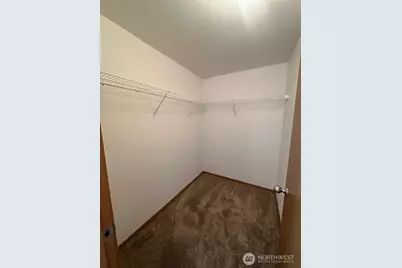 4002 82nd Avenue NE, Marysville, WA 98270 - Photo 24