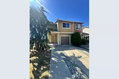 4002 82nd Avenue NE, Marysville, WA 98270 - Photo 28