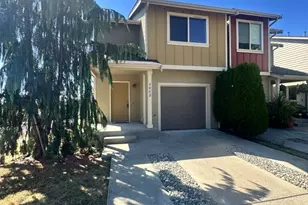 4002 82nd Ave NE, Marysville, WA 98270 - Photo 28