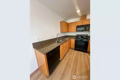 4002 82nd Avenue NE, Marysville, WA 98270 - Photo 6