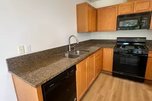 4002 82nd Ave NE, Marysville, WA 98270 - Photo 6